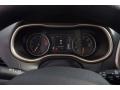 Billet Silver Metallic - Cherokee Sport Photo No. 15