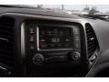 Billet Silver Metallic - Cherokee Sport Photo No. 16