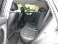 Platinum Graphite - FX 35 AWD Photo No. 5