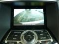 Platinum Graphite - FX 35 AWD Photo No. 6