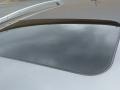 Platinum Graphite - FX 35 AWD Photo No. 14