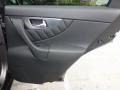 Platinum Graphite - FX 35 AWD Photo No. 18