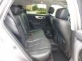 Platinum Graphite - FX 35 AWD Photo No. 19
