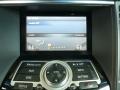 Platinum Graphite - FX 35 AWD Photo No. 25