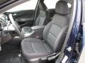 2016 Blue Velvet Metallic Chevrolet Malibu LS  photo #11