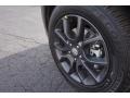 Brilliant Black Crystal Pearl - Durango R/T Photo No. 11