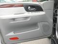 Steel Grey Metallic - Envoy SLT 4x4 Photo No. 6