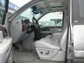 Steel Grey Metallic - Envoy SLT 4x4 Photo No. 7