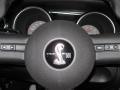 Black - Mustang Shelby GT500 Coupe Photo No. 27