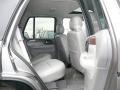Steel Grey Metallic - Envoy SLT 4x4 Photo No. 12