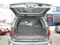Steel Grey Metallic - Envoy SLT 4x4 Photo No. 13