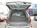 2005 Steel Grey Metallic GMC Envoy SLT 4x4  photo #13