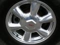 Steel Grey Metallic - Envoy SLT 4x4 Photo No. 14
