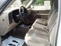 2005 Summit White GMC Sierra 1500 SLE Regular Cab 4x4  photo #5