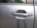 Slate Gray Metallic - Sienna XLE AWD Photo No. 5
