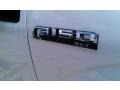 2016 Oxford White Ford F150 XLT SuperCrew  photo #4