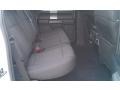 2016 Oxford White Ford F150 XLT SuperCrew  photo #12
