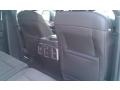 2016 Oxford White Ford F150 XLT SuperCrew  photo #14