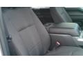 2016 Oxford White Ford F150 XLT SuperCrew  photo #17
