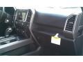 2016 Oxford White Ford F150 XLT SuperCrew  photo #18