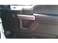 2016 Oxford White Ford F150 XLT SuperCrew  photo #21