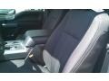 2016 Oxford White Ford F150 XLT SuperCrew  photo #23