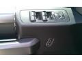 2016 Oxford White Ford F150 XLT SuperCrew  photo #27