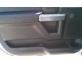 2016 Oxford White Ford F150 XLT SuperCrew  photo #28