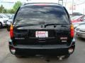 Onyx Black - Envoy SLT 4x4 Photo No. 5