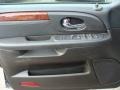 Onyx Black - Envoy SLT 4x4 Photo No. 6