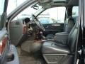 Onyx Black - Envoy SLT 4x4 Photo No. 7