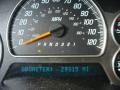 Onyx Black - Envoy SLT 4x4 Photo No. 10