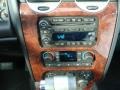 Onyx Black - Envoy SLT 4x4 Photo No. 11