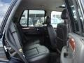 Onyx Black - Envoy SLT 4x4 Photo No. 12