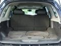 Onyx Black - Envoy SLT 4x4 Photo No. 13