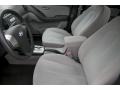 Carbon Gray Mist - Elantra GLS Photo No. 3