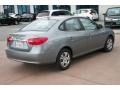 Carbon Gray Mist - Elantra GLS Photo No. 11