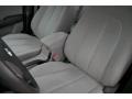 Carbon Gray Mist - Elantra GLS Photo No. 14