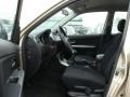 Clear Beige Metallic - Grand Vitara  Photo No. 7