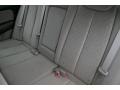 Carbon Gray Mist - Elantra GLS Photo No. 15
