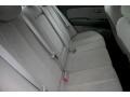 Carbon Gray Mist - Elantra GLS Photo No. 16