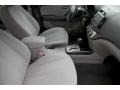 Carbon Gray Mist - Elantra GLS Photo No. 18
