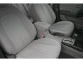 Carbon Gray Mist - Elantra GLS Photo No. 19