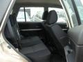 Clear Beige Metallic - Grand Vitara  Photo No. 12