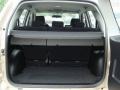 Clear Beige Metallic - Grand Vitara  Photo No. 13