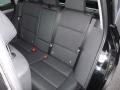 Jet Black - X3 xDrive 28i Photo No. 14