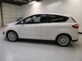 White Platinum - C-Max Hybrid SEL Photo No. 6