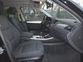 Jet Black - X3 xDrive 28i Photo No. 18