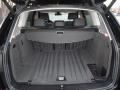 Jet Black - X3 xDrive 28i Photo No. 23