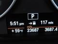 Jet Black - X3 xDrive 28i Photo No. 26